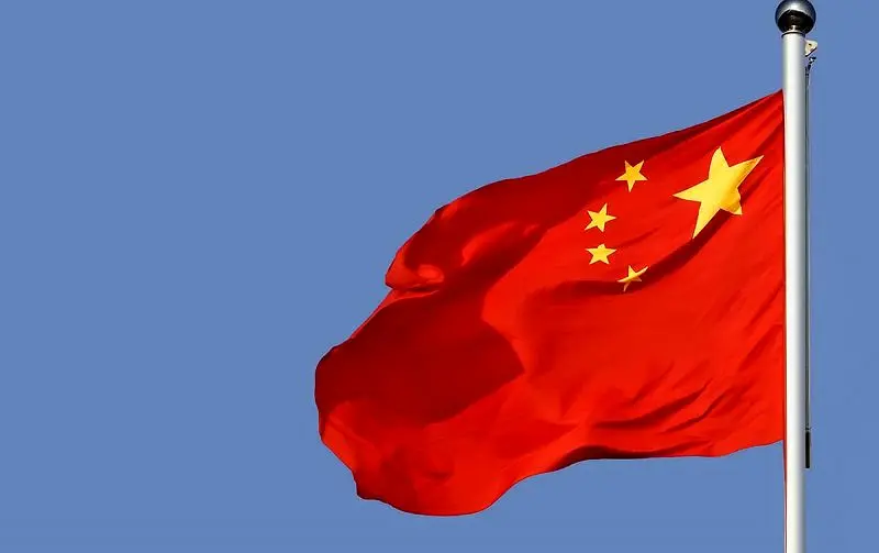 چین خواستار لغو تحریم‌ شرکت‌های چینی شد