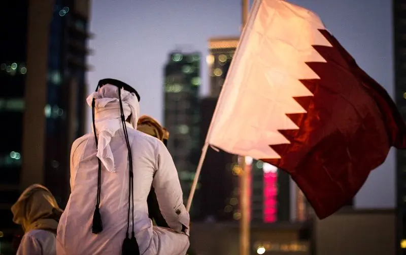 راه‌اندازی خط دریایی میان قطر و پاکستان
