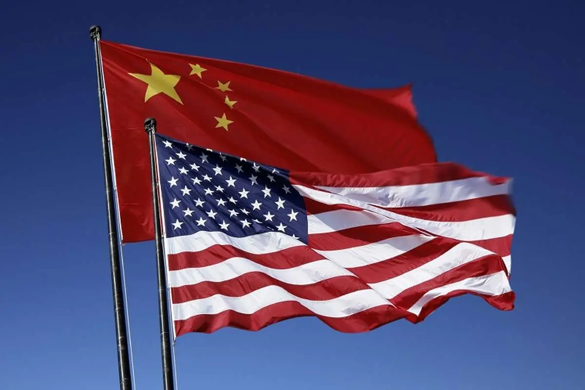 جنگ تجاری آمریکا و چین پیروزی نخواهد داشت