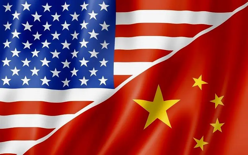 چین تحقیقات آمریکا از این کشور را خرابکارانه خواند