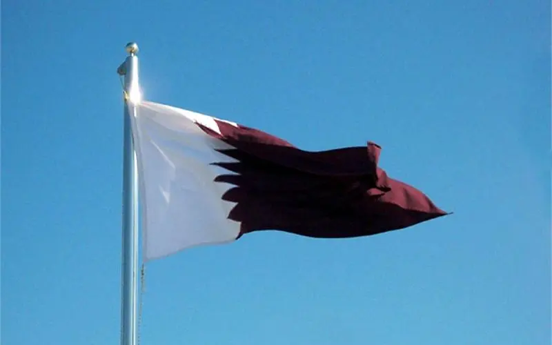 رکورد بی‌سابقه تراز تجاری قطر