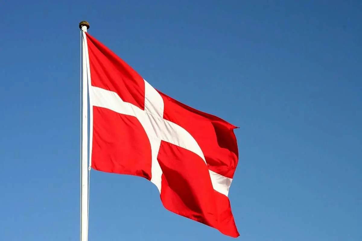 دانمارک نرخ مالیات بر درآمد را کاهش داد