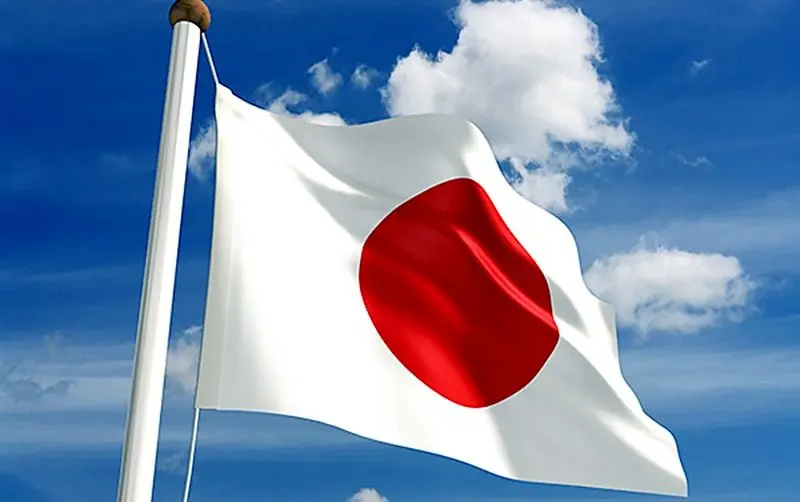 ژاپن بیش از ۲ میلیون بشکه نفت استراتژیک خود را فروخت