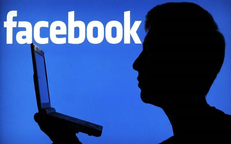 فیس‌بوک حق کپی‌رایت آپلود موسیقی کاربرانش را می‌پردازد