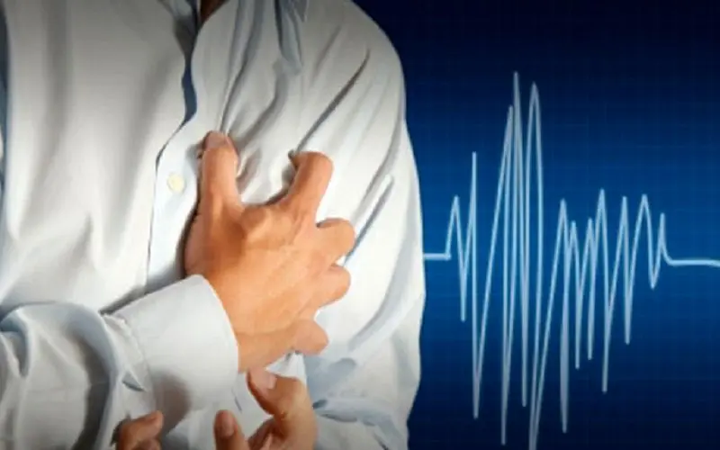 ساخت اپلیکیشن کنترل سلامت قلب توسط دانشمند ایرانی