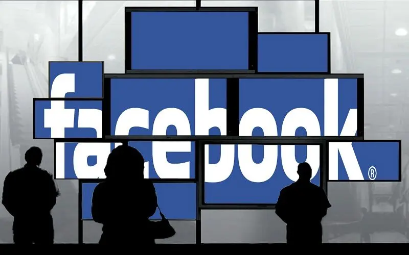 اسپانیایی‌ها فیس‌بوک را ۱.۲ میلیون یورو جریمه کردند