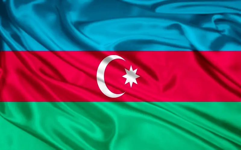 شرکت‌های بریتانیایی، مرکز پولشویی و لابی‌های ۳ میلیارد دلاری آذربایجان