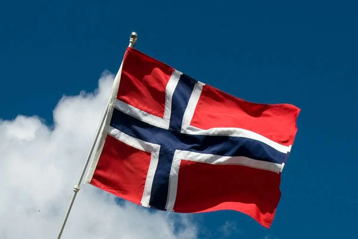 دارایی صندوق سرمایه‌گذاری نروژ به یک تریلیون دلار رسید