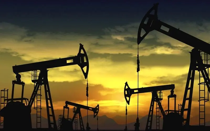 تقاضای نفت ۱.۶ میلیون بشکه افزایش می‌یابد