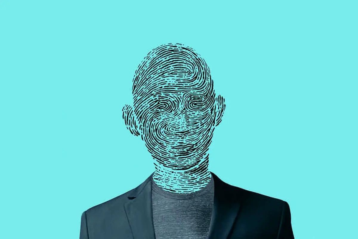 الگوریتم تشخیص چهره؛ پیشرفت تکنولوژی یا تهدید بشریت؟