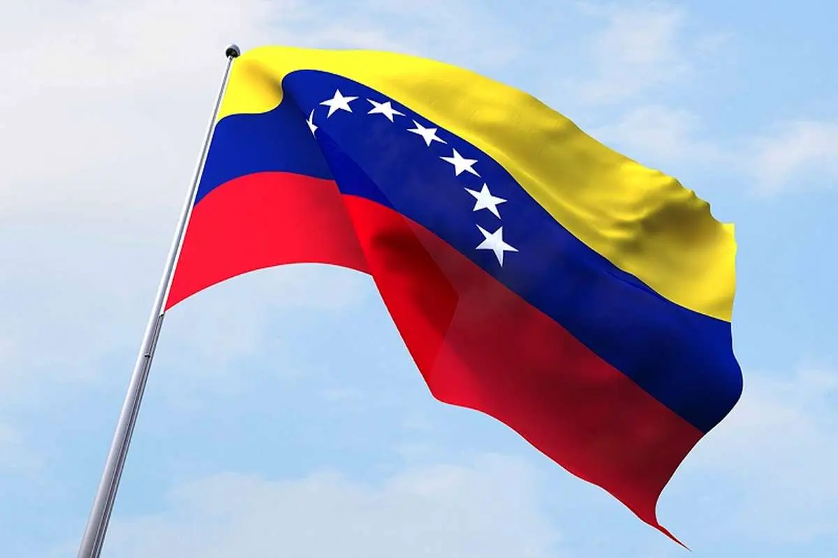 حذف دلار از مبادلات نفتی ونزوئلا