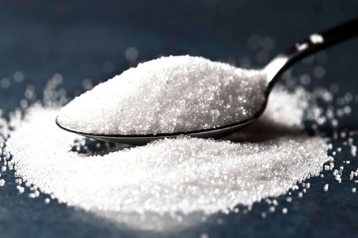 افزایش قیمت جهانی شکر و روغن پالم