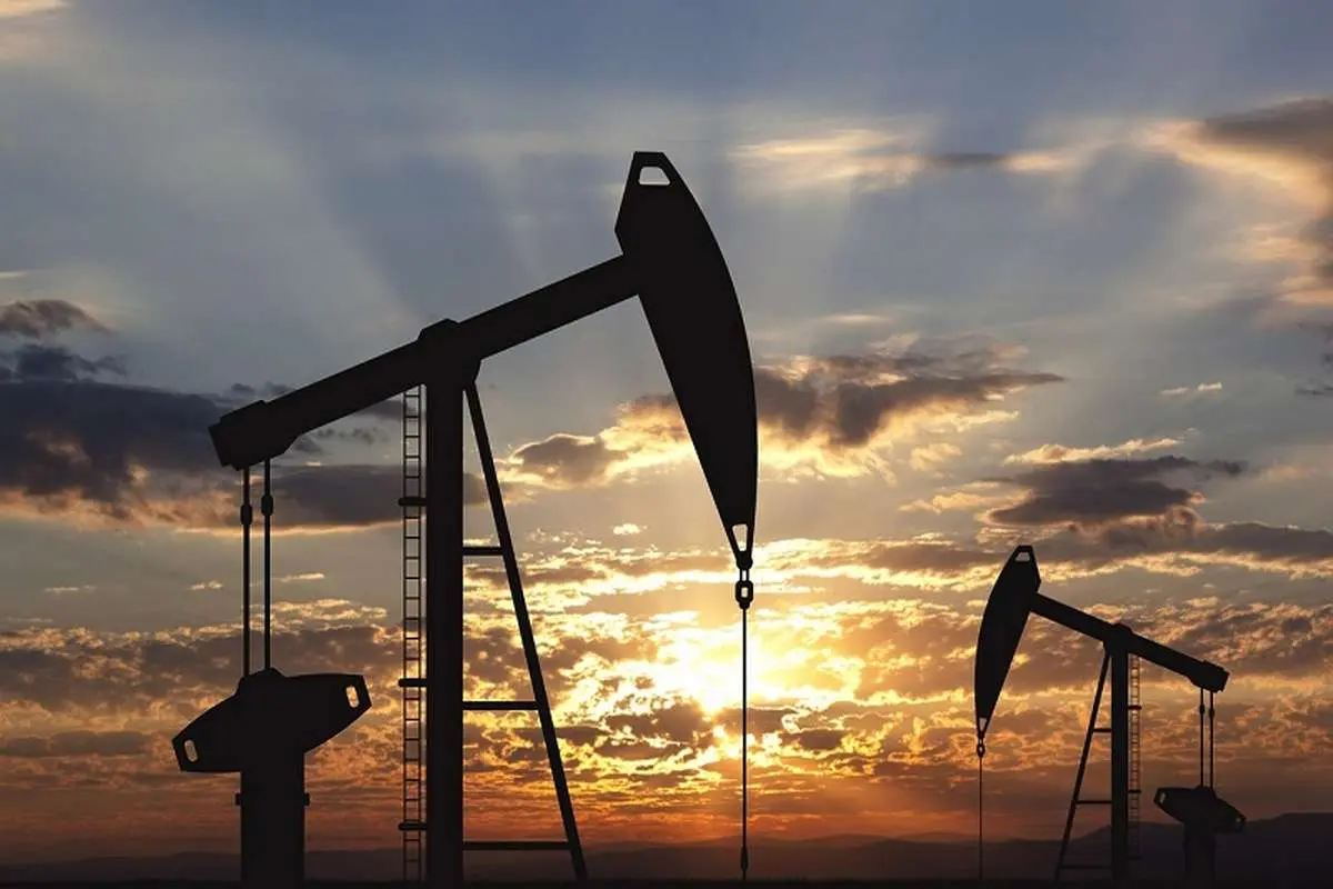 ثبات قیمت در بازار جهانی نفت