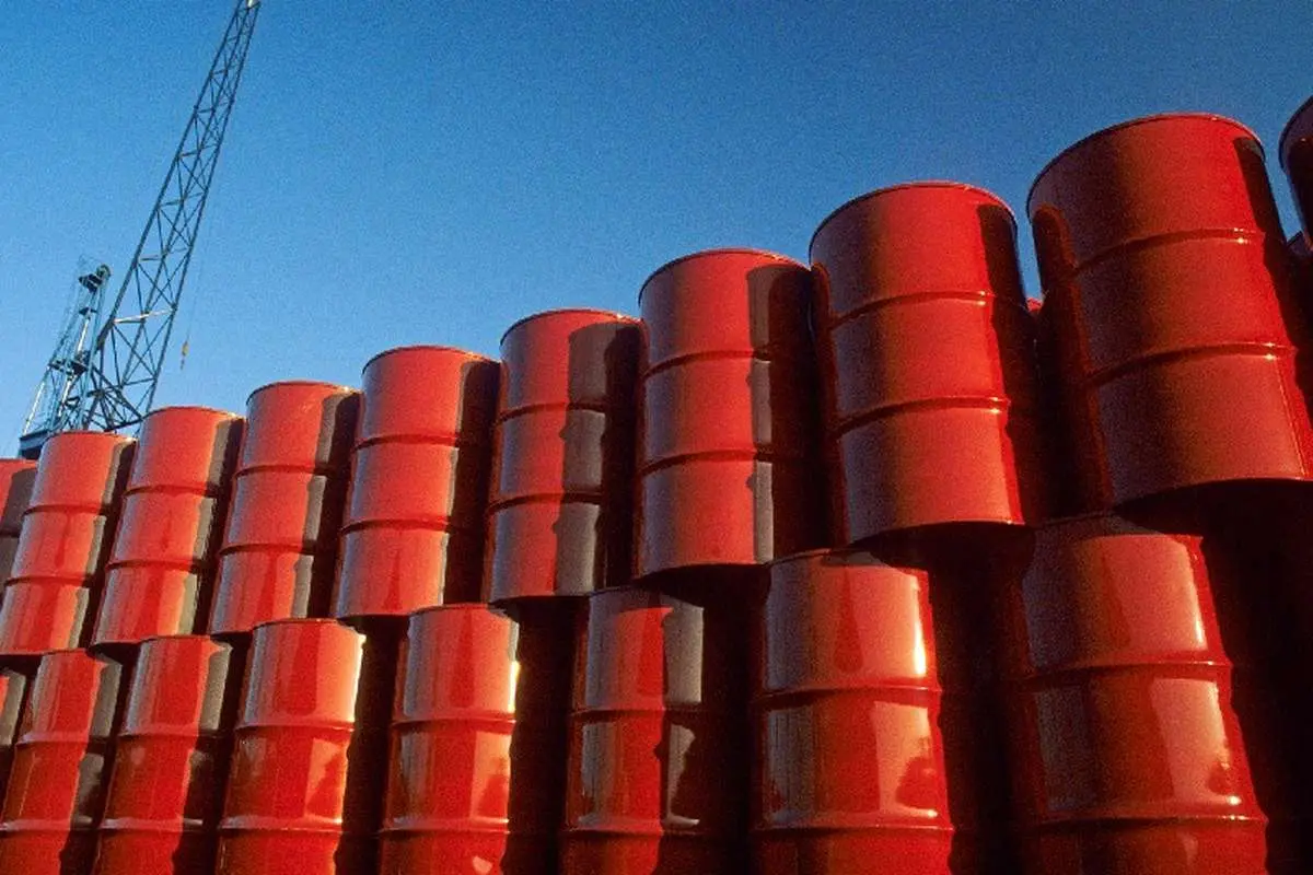 بررسی پایبندی تولیدکنندگان نفت به توافق کاهش تولید
