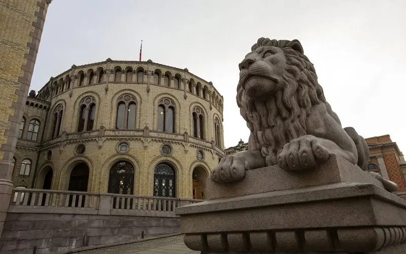 بررسی جایگاه صندوق ثروت ملی در نروژ