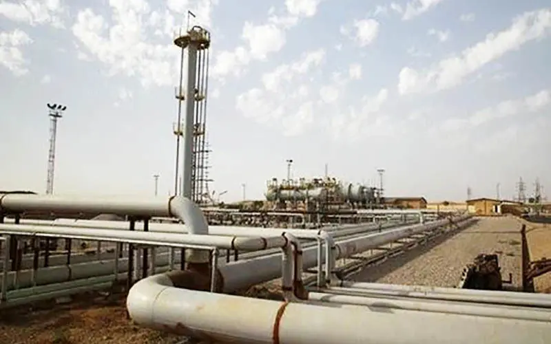 تعیین تکلیف طرح توسعه سه میدان نفتی در آینده نزدیک