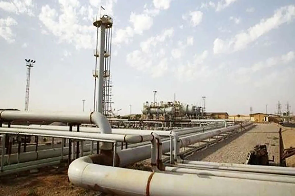 تعیین تکلیف طرح توسعه سه میدان نفتی در آینده نزدیک