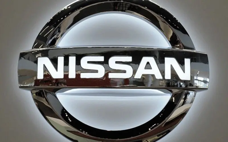 شرکت نیسان بیش از یک میلیون خودرو ژاپنی را فراخوان داد