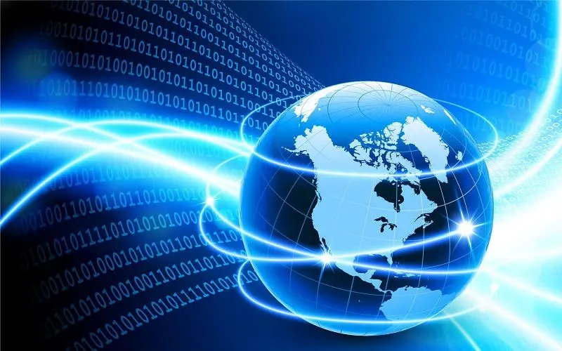 آغاز آزادسازی ترانزیت پهنای باند اینترنت بین‌الملل