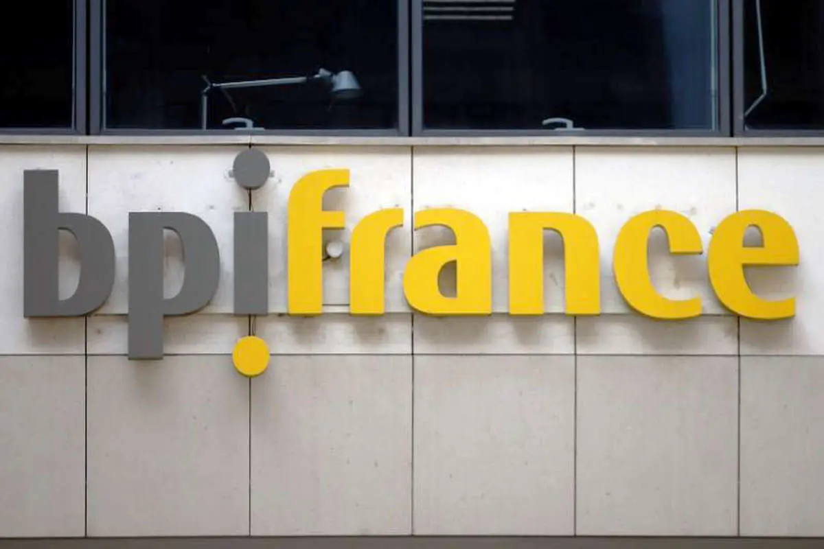 حضور بانک BPI فرانسه در پروژه‌های ایران