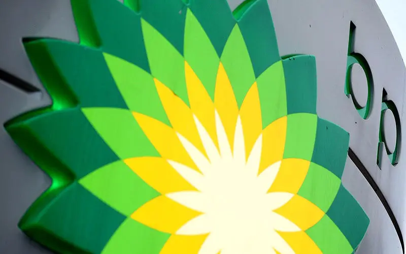 شرکت BP فعالیت خود را در میدان گازی خزان عمان آغاز کرد