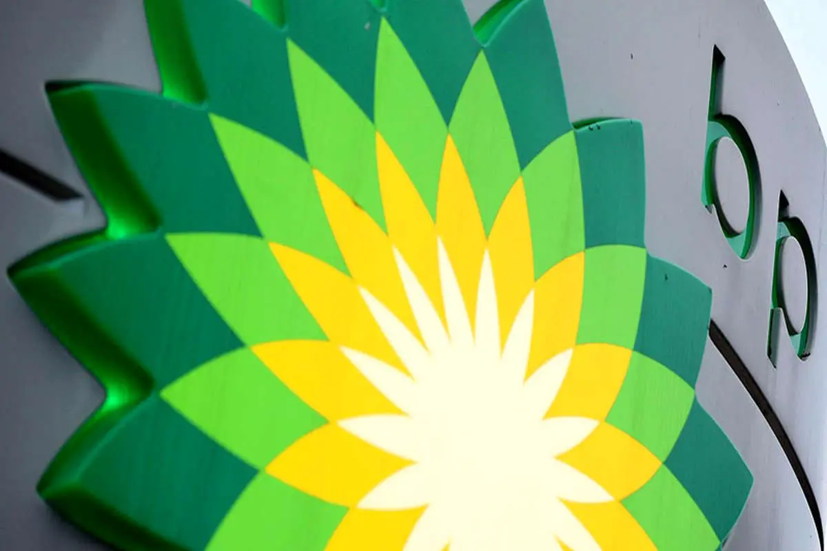 شرکت BP فعالیت خود را در میدان گازی خزان عمان آغاز کرد