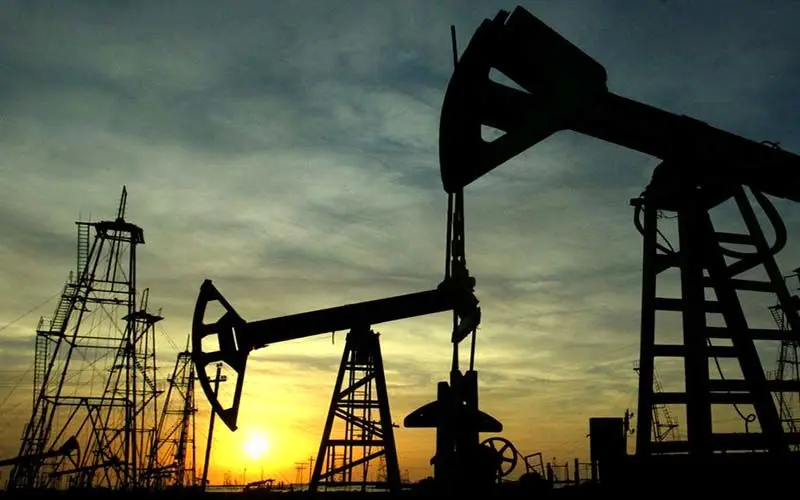 برنامه‌ریزی برای تولید روزانه 6 میلیون بشکه نفت در کشور
