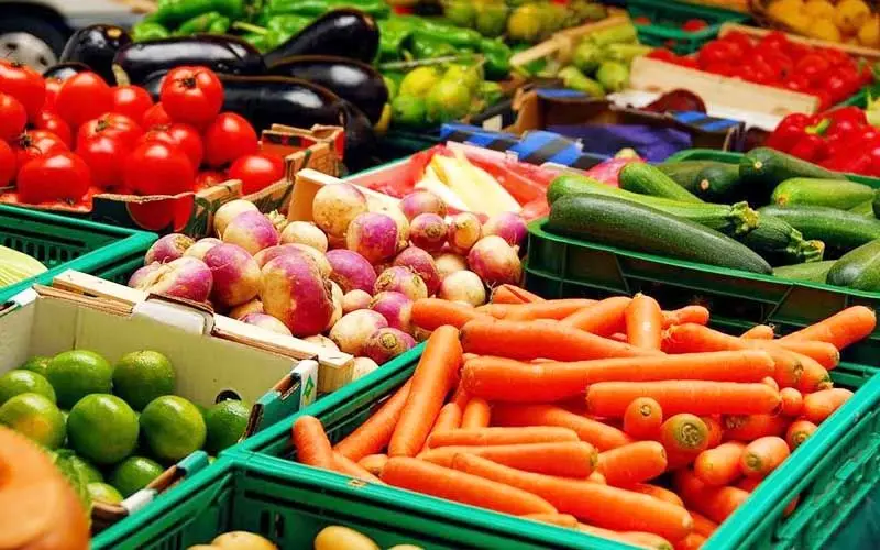 نرخ خرید تضمینی محصولات کشاورزی تا ماه آینده اعلام می‌شود