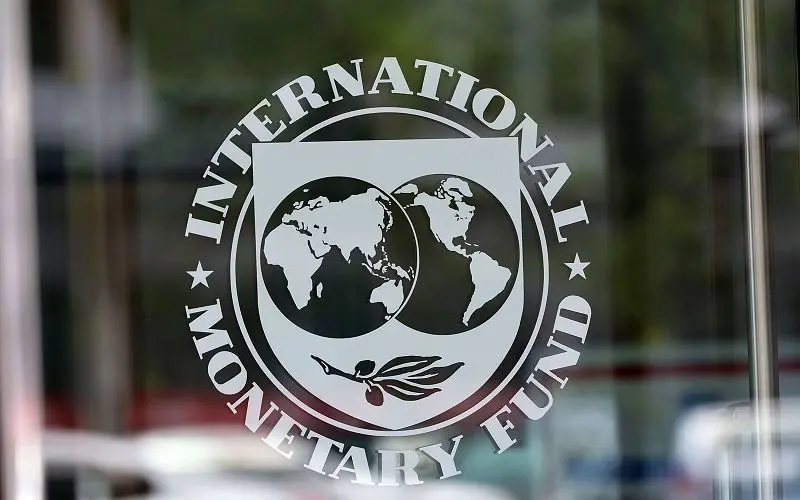 پیش‌بینی صندوق بین‌المللی پول از رشد اقتصاد جهان
