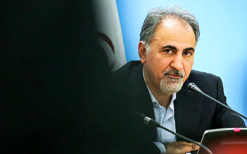 ابراز امیدواری شهردار تهران نسبت به بهبود کیفیت خودروهای داخلی