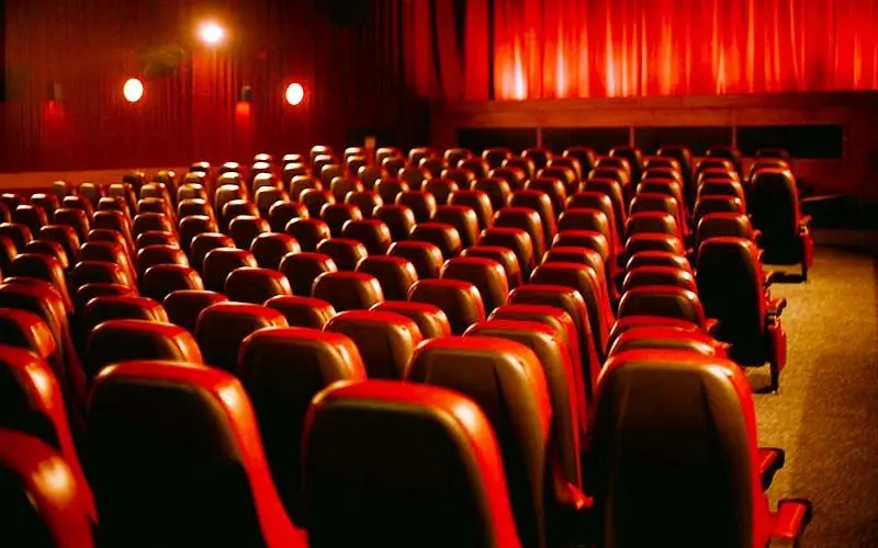 تغییر در اعضای شورای پروانه نمایش سینما