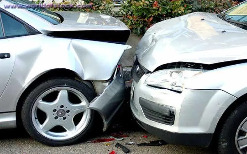 افزایش نرخ بیمه شخص ثالث برای رانندگان حادثه‌ساز