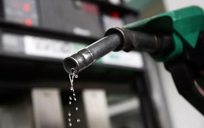 کیفیت بنزین در سطح کلان‌شهرها یکنواخت است