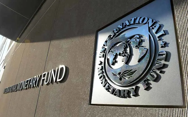 هشدار صندوق بین‌المللی پول از صفر شدن رشد جهانی
