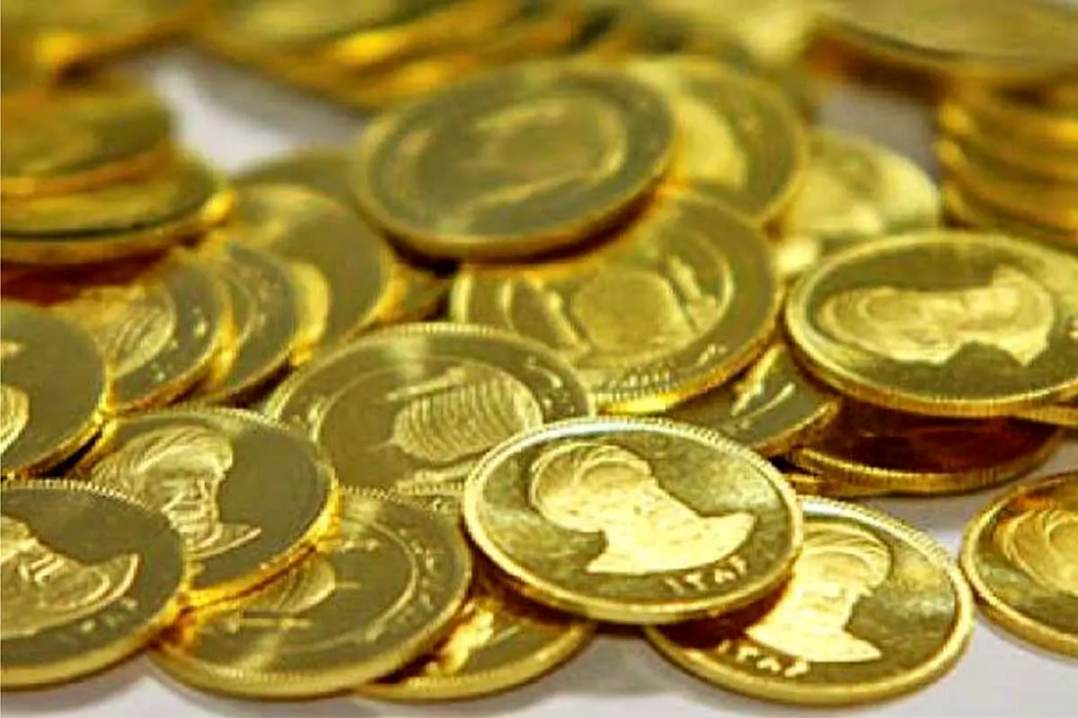 نکاتی طلایی برای سرمایه‌گذاری در طلا
