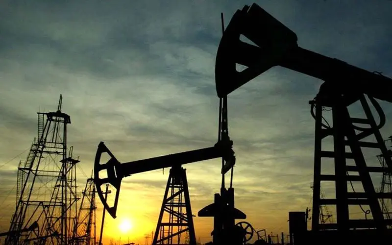 امضای قراردادهای 20 میلیارد دلاری نفتی در کشور