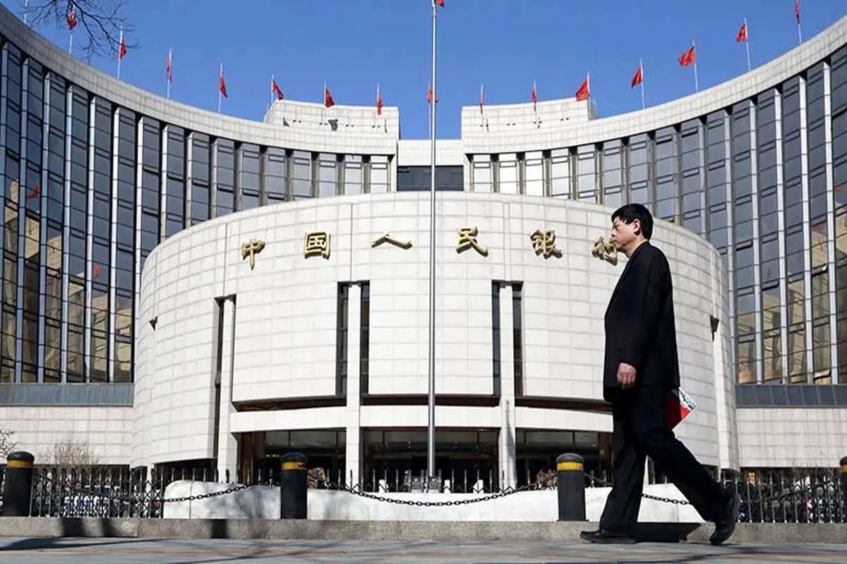 تشدید مشکلات بانکی ایرانیان در چین به دلیل رعایت دستورالعمل‌های FATF