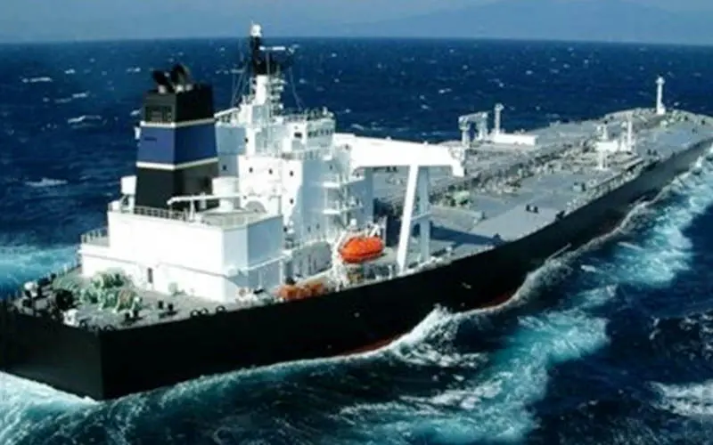 رشد ۶۰ درصدی واردات نفت پالایشگاه هندی از ایران
