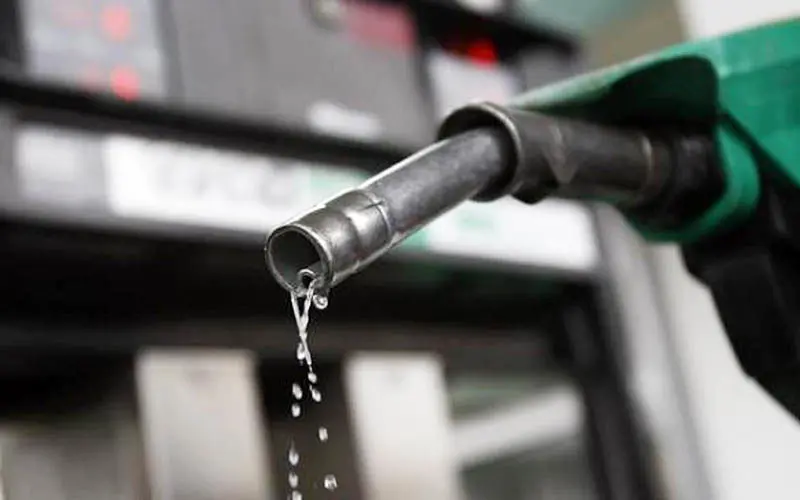آخرین میزان اختلاف تولید و مصرف بنزین در کشور اعلام شد