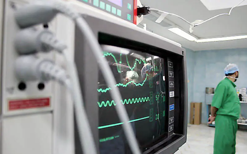 نظارت و مدیریت بیمارستان‌ها در آستانه یک تغییر