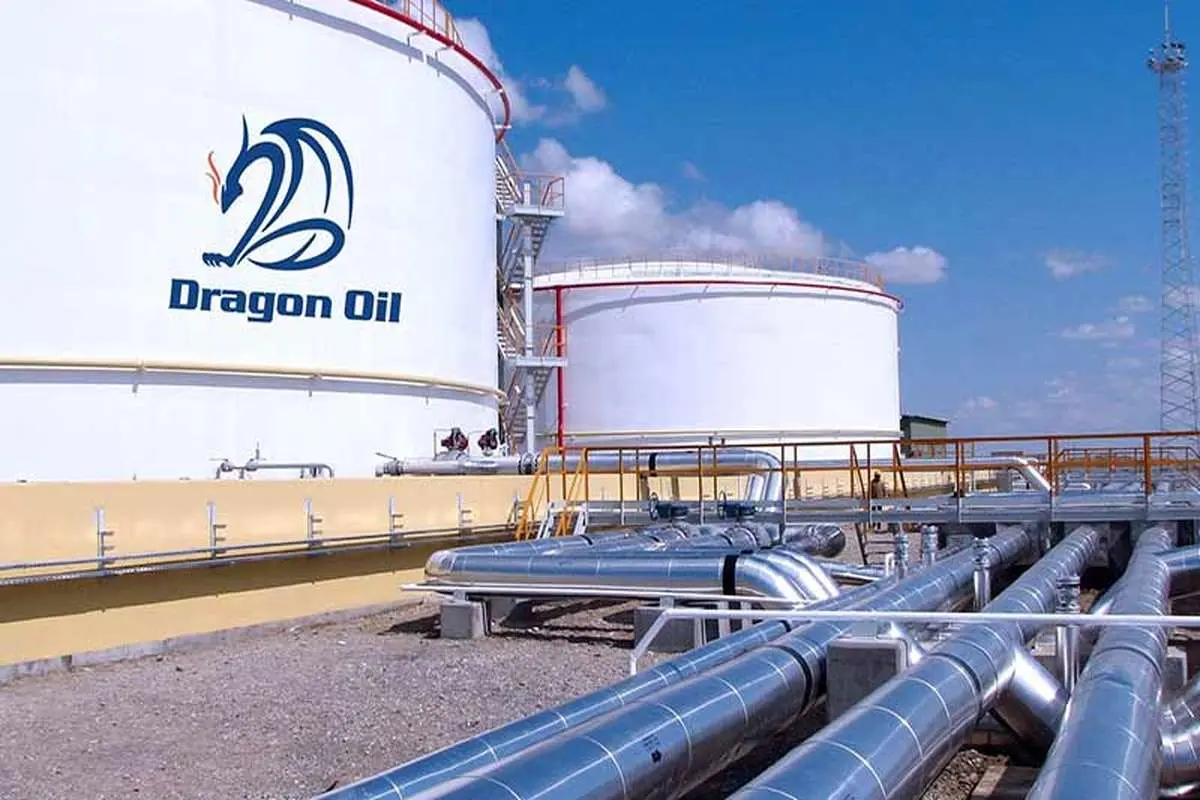پایبندی امارات به ادامه کاهش تولید نفت