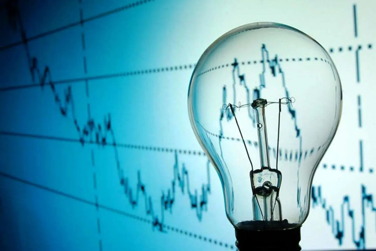 احتمال افزایش قیمت برق قوی‌تر می‌شود
