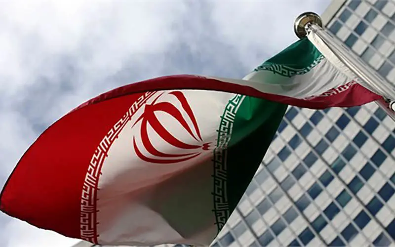 ایران در سکوی سوم برترین اقتصادهای خاورمیانه