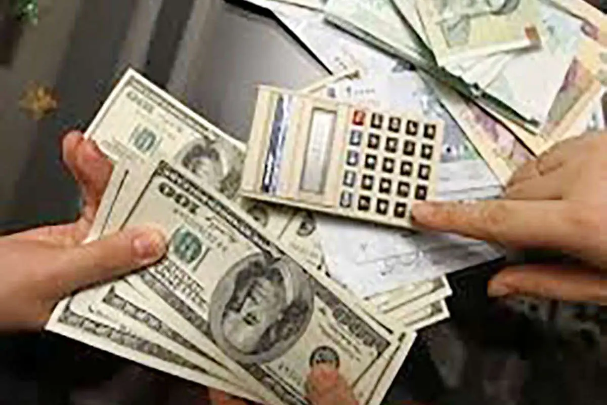 افزایش رنکینگ پول ایرانی با حذف دلار در معاملات