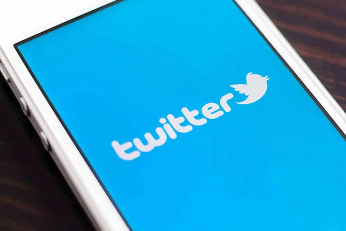 افزایش محدودیت کاراکتر در نام کاربری توییتر