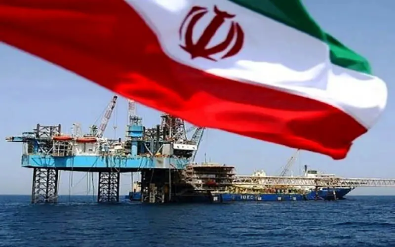 درآمد نفتی ایران تا ۲۰ سال آینده