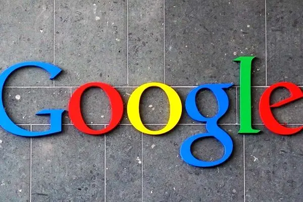 گوگل موظف شد تغییراتی برای نتایج جست‌وجو ایجاد کند