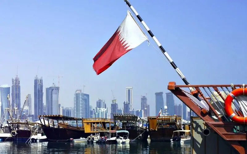 قطر تحقیقات درباره جنگ پولی علیه خود را آغاز کرد