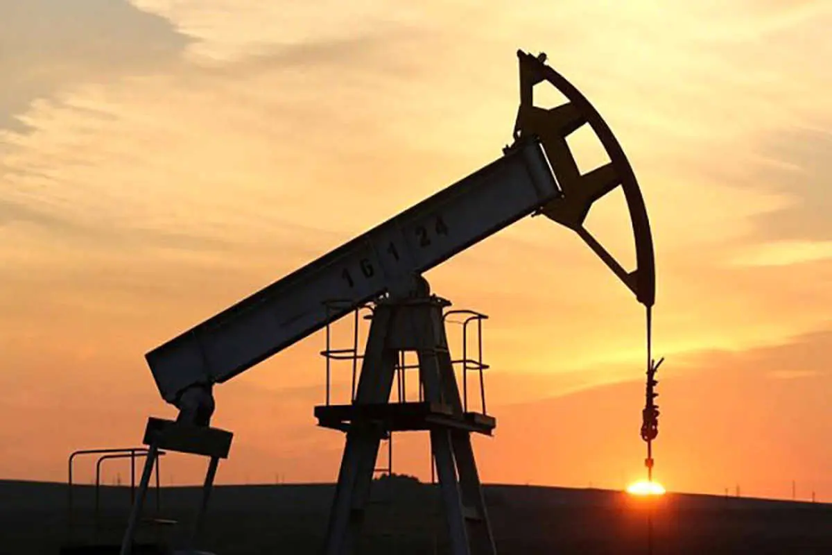 حفاری نفت و گاز کانادا دوباره رونق می‌گیرد