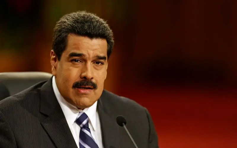 فرصت شش‌ماهه صندوق بین‌المللی پول به ونزوئلا